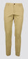 Pantalone in gabardine cotone elastico - SC00633