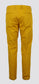 Pantalone in gabardine cotone elastico - SC00633