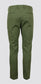 Pantalone in gabardine cotone elastico - SC00633